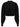 Tom Ford Sweatshirt, Black.