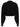 Tom Ford Sweatshirt, Black.