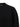 Tom Ford Sweatshirt, Black.