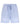 Loulou De Saison Malone Shorts
