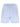Loulou De Saison Malone Shorts