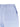 Loulou De Saison Malone Shorts