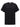 Max Mara Mango T-shirt