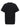 Max Mara Mango T-shirt
