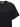 Max Mara Mango T-shirt