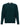 John Smedley Marcus Sweater