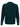 John Smedley Marcus Sweater
