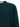 John Smedley Marcus Sweater