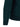 John Smedley Marcus Sweater