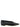 Jimmy Choo Margot Ballet Flats