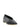 Jimmy Choo Margot Ballet Flats