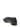 Jimmy Choo Margot Ballet Flats