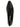 Jimmy Choo Margot Ballet Flats