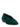 Jimmy Choo Margot Ballet Flats