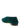 Jimmy Choo Margot Ballet Flats