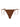 Mc2 Saint Barth Marielle Bikini Bottoms