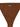 Mc2 Saint Barth Marielle Bikini Bottoms