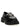 Jimmy Choo Marlow Diamond Loafers