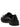 Jimmy Choo Marlow Diamond Loafers