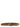 Brunello Cucinelli Braided Leather Belt