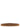 Brunello Cucinelli Braided Leather Belt