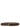 Brunello Cucinelli Braided Calf Belt