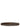 Brunello Cucinelli Braided Calf Belt