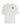 Casablanca Dragonfly Floral T-shirt