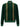 Casablanca Velour Sweatshirt