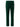 Casablanca Velour Joggers
