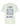 Casablanca Flocked Celestial Pyramid Print T-shirt