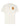 Casablanca Hermons Mirage Arch Icon T-shirt