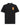 Casablanca Hermons Mirage Arch T-shirt