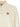 Casablanca Chess Polo Shirt