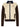 Casablanca Café Culture Jacket