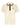 Casablanca Waffle Stitch Knit Polo Shirt