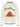 Casablanca Pyramide Doranges Cardigan