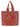 Call It By Your Name Call It By Your Name Cabas Maxi Shopping Bag