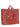 Call It By Your Name Call It By Your Name Cabas Maxi Shopping Bag