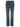 Brunello Cucinelli Monile Jeans