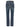 Brunello Cucinelli Monile Jeans