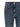 Brunello Cucinelli Monile Jeans
