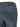 Brunello Cucinelli Monile Jeans