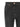 Brunello Cucinelli Slim Jeans