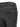 Brunello Cucinelli Slim Jeans