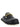 Moschino Leather Sabots