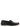 Moschino Penny Loafers
