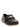 Moschino Penny Loafers