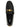 Moschino Penny Loafers