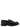 Moschino Berlin Loafers
